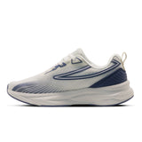 Fila Luminosa Lite