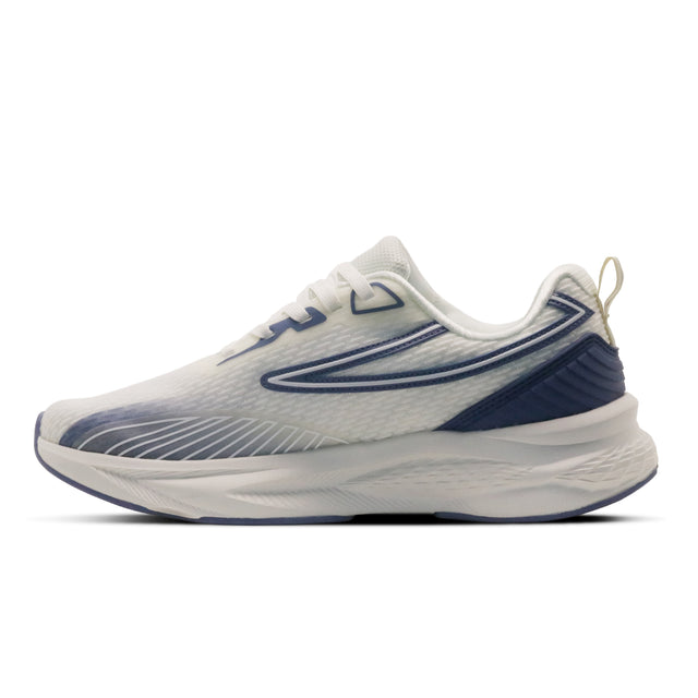 Fila Luminosa Lite