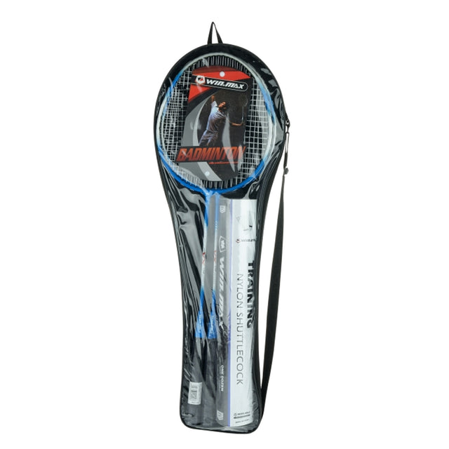Winmax Magic Vx Badminton