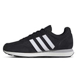 Adidas Run 60S 3.0
