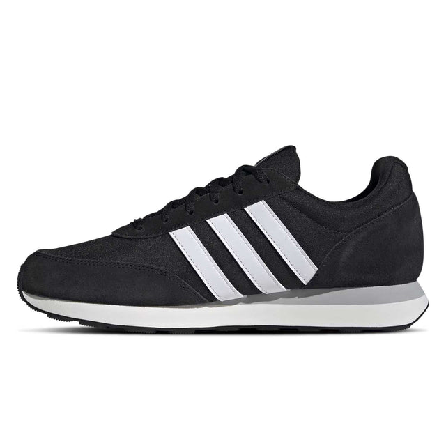 Adidas Run 60S 3.0