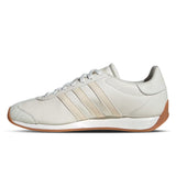 Adidas Runvista Shoes