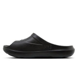 Anta Slipper