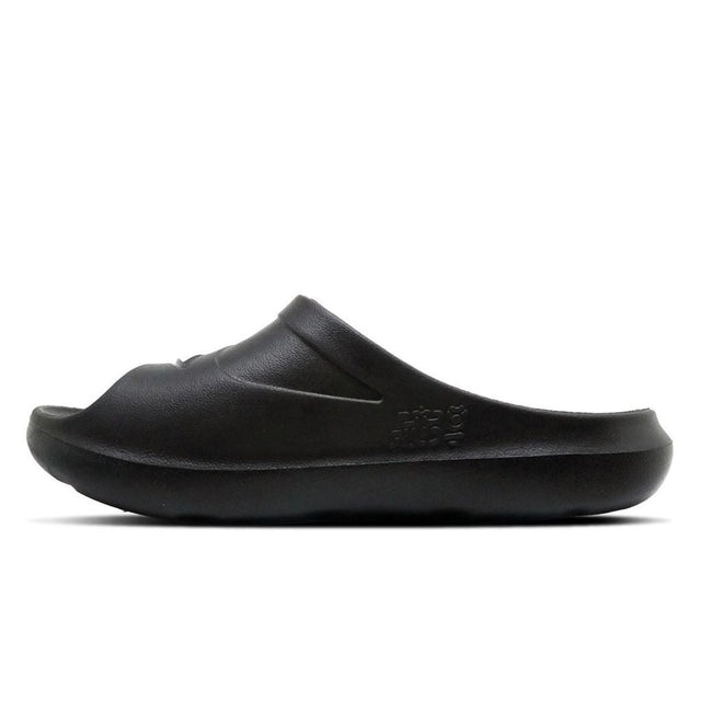 Anta Slipper