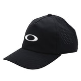 Oakley Take Pro Snapback