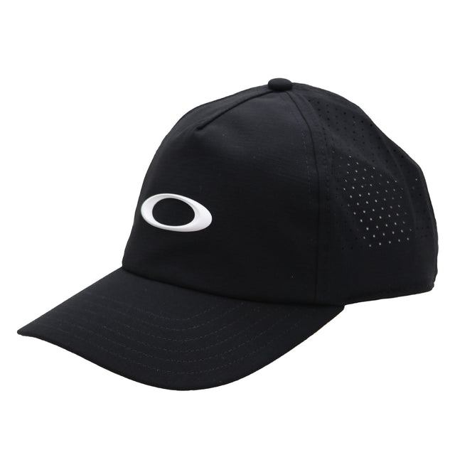Oakley Take Pro Snapback