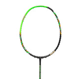 Ashaway Striker Force 4000 Matt