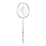 Mizuno Caliber S-Boost