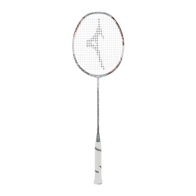 Mizuno Caliber S-Boost