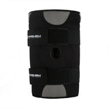 Winmax Winmax Knee Stabilizer