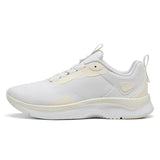 Puma Softride Orla