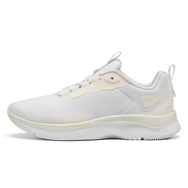 Puma Softride Orla