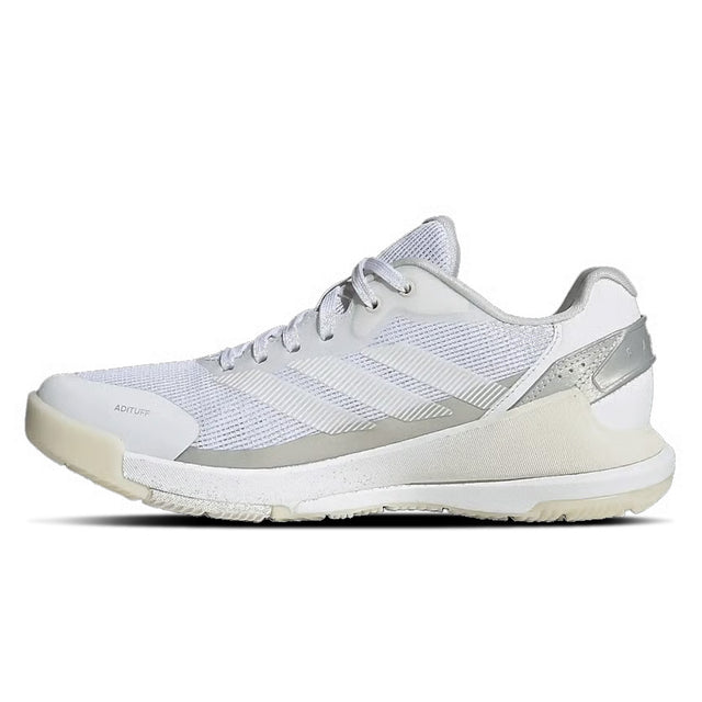 Adidas Crazyquick Ls Padel W