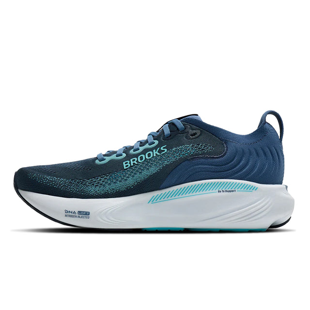 Brooks Adrenaline Gts 25 M
