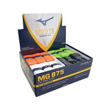 Mizuno Overgrip Duratac
