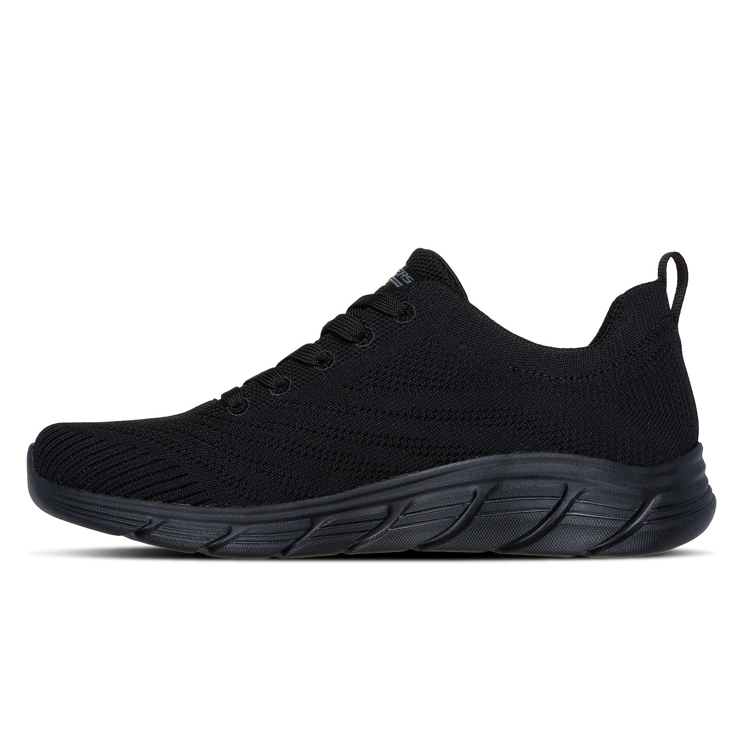 Skechers BOBS Sport B Flex Lo - Graceful Stride Shoes