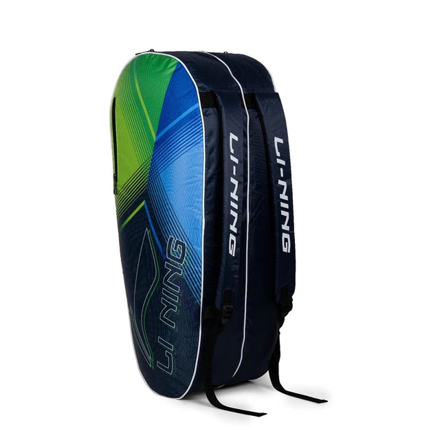 Li-Ning Racquet Bag