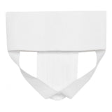 Manly Infant Surgical Supp W/Out Brief