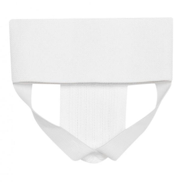 Manly Infant Surgical Supp W/Out Brief