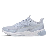 Puma Disperse Xt 4 Wns Lace Pack