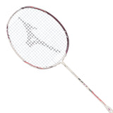 Mizuno JPX 8.0 CT Badminton Racket
