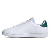 Adidas Urban Court