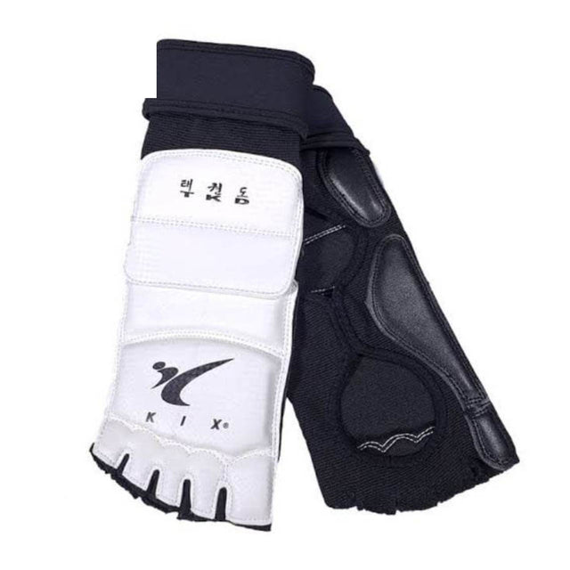 Kix Footgloves