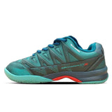 Yonex Dominant-5
