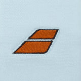 Babolat Terry Jumbo Wristband
