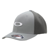 Oakley Ellipse Mesh Golf Cap