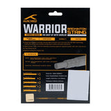 Hundred Hybrid Warrior Badminton Strings