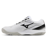 Mizuno Cyclone Speed 5 Volleyball Shoe