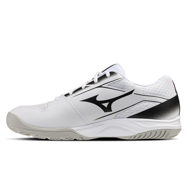 Mizuno Cyclone Speed 5 Volleyball Shoe