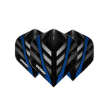 Winmau Flights Mega Standard