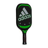 Adidas-Athletico Pb Essnova Carbon Ctrl Ld