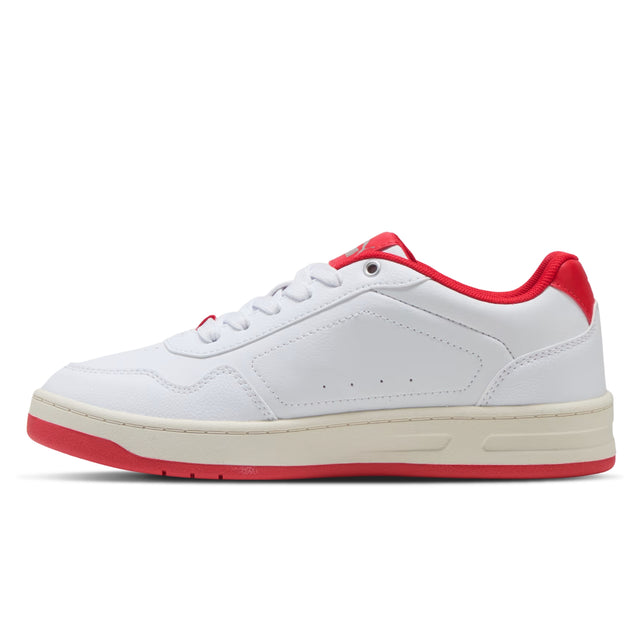 Puma Court Classy