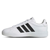 Adidas Grand Court Base 3.0