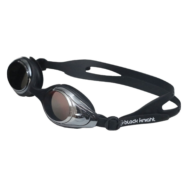Black Knight Trail Goggles