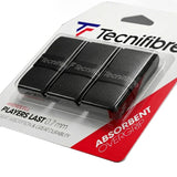 Tecnifibre Overlast
