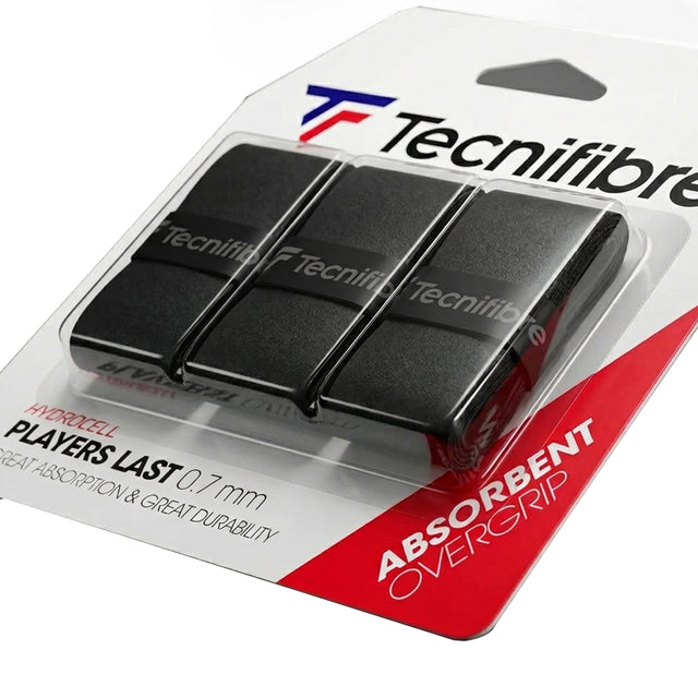 Tecnifibre Overlast