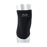 Mcdavid Dual Density Knee Support Sleeves