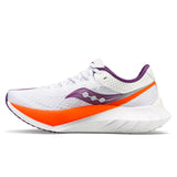Saucony Endorphin Pro 4