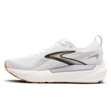 Brooks Glycerin Gts 22 W