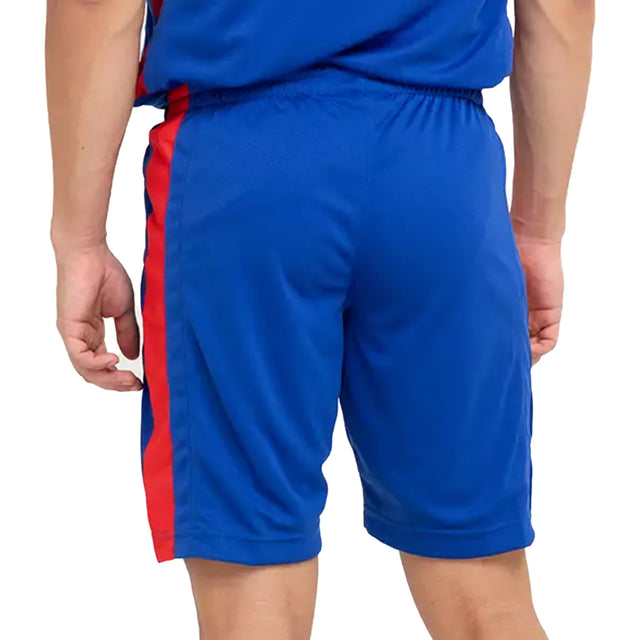 Pilipinas Lunox Short