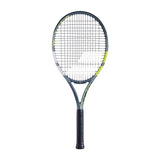 Babolat Tr Evo Aero Gen2
