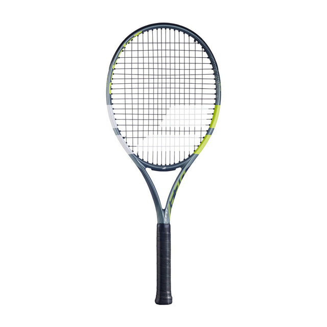 Babolat Tr Evo Aero Gen2