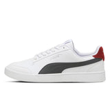 Puma Shuffle
