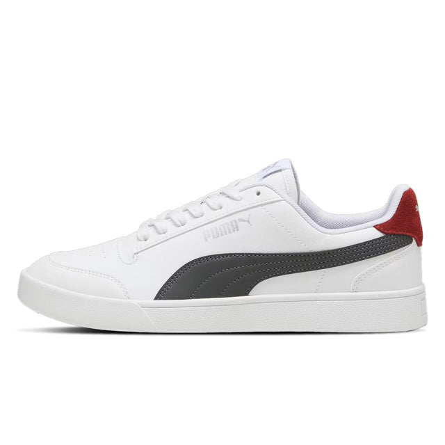 Puma Shuffle