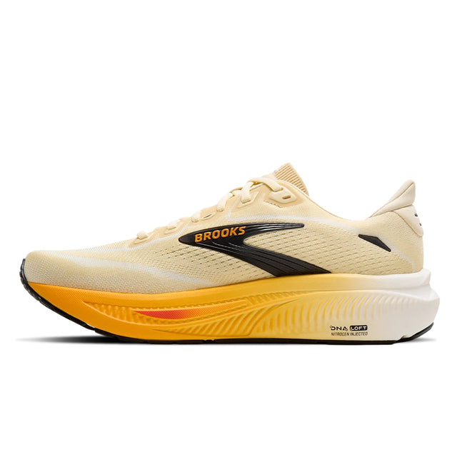 Brooks Ghost 18 M