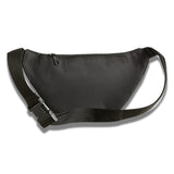 Puma Deck Waist Bag